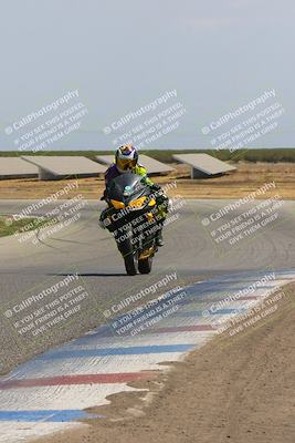 media/Sep-10-2023-Pacific Track Time (Sun) [[44210541ad]]/Group C/1240pm (Wheelie Bump)/